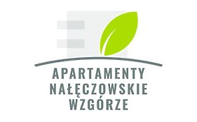 Nałęczowskie Wzgórze